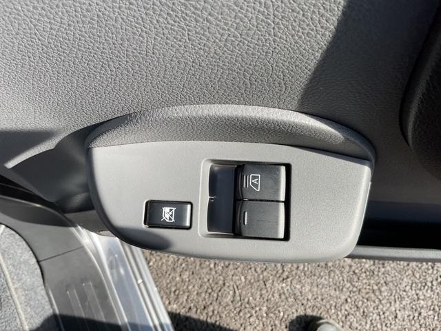 ＮＶ２００バネットバン ＧＸ　ワンオーナー・純正ナビ・フルセグＴＶ・エマージェンシーブレーキ・レーンアシスト・ＥＴＣ・オートライト・フォグランプ・スマートキー（29枚目）