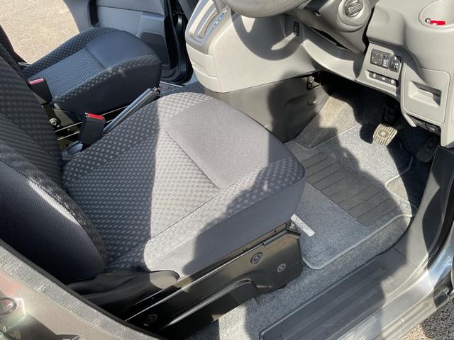 ＮＶ２００バネットバン ＧＸ　ワンオーナー・純正ナビ・フルセグＴＶ・エマージェンシーブレーキ・レーンアシスト・ＥＴＣ・オートライト・フォグランプ・スマートキー（34枚目）