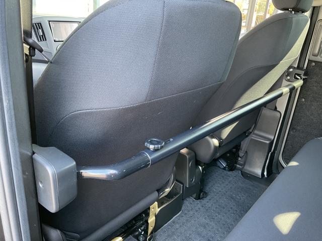 ＮＶ２００バネットバン ＧＸ　ワンオーナー・純正ナビ・フルセグＴＶ・エマージェンシーブレーキ・レーンアシスト・ＥＴＣ・オートライト・フォグランプ・スマートキー（41枚目）