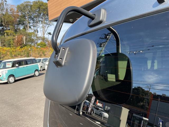 ＮＶ２００バネットバン ＧＸ　ワンオーナー・純正ナビ・フルセグＴＶ・エマージェンシーブレーキ・レーンアシスト・ＥＴＣ・オートライト・フォグランプ・スマートキー（47枚目）