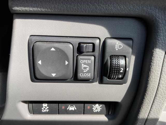 ＮＶ２００バネットバン ＧＸ　ワンオーナー・純正ナビ・フルセグＴＶ・エマージェンシーブレーキ・レーンアシスト・ＥＴＣ・オートライト・フォグランプ・スマートキー（49枚目）