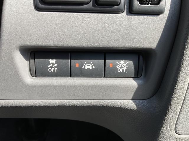 ＮＶ２００バネットバン ＧＸ　ワンオーナー・純正ナビ・フルセグＴＶ・エマージェンシーブレーキ・レーンアシスト・ＥＴＣ・オートライト・フォグランプ・スマートキー（50枚目）