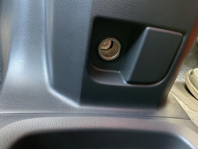 ＮＶ２００バネットバン ＧＸ　ワンオーナー・純正ナビ・フルセグＴＶ・エマージェンシーブレーキ・レーンアシスト・ＥＴＣ・オートライト・フォグランプ・スマートキー（53枚目）