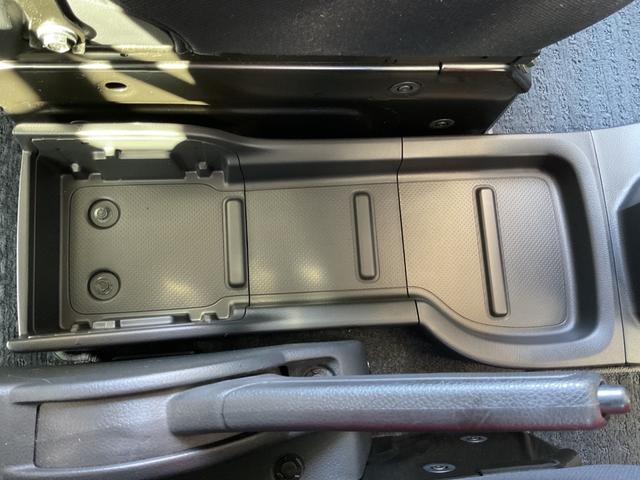 ＮＶ２００バネットバン ＧＸ　ワンオーナー・純正ナビ・フルセグＴＶ・エマージェンシーブレーキ・レーンアシスト・ＥＴＣ・オートライト・フォグランプ・スマートキー（54枚目）