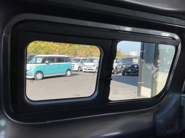 ＮＶ２００バネットバン ＧＸ　ワンオーナー・純正ナビ・フルセグＴＶ・エマージェンシーブレーキ・レーンアシスト・ＥＴＣ・オートライト・フォグランプ・スマートキー（55枚目）