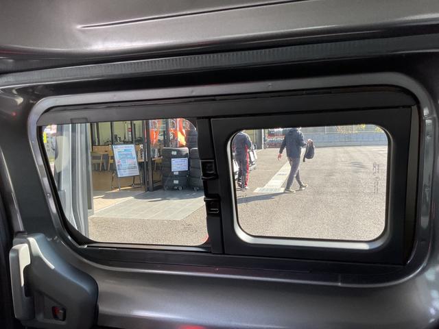 ＮＶ２００バネットバン ＧＸ　ワンオーナー・純正ナビ・フルセグＴＶ・エマージェンシーブレーキ・レーンアシスト・ＥＴＣ・オートライト・フォグランプ・スマートキー（56枚目）