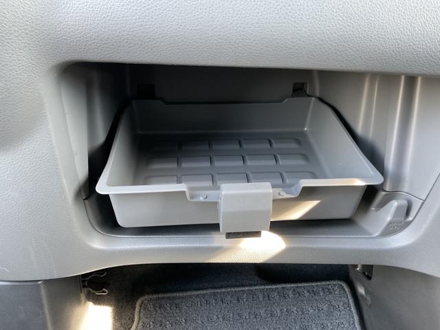 ＮＶ２００バネットバン ＧＸ　ワンオーナー・純正ナビ・フルセグＴＶ・エマージェンシーブレーキ・レーンアシスト・ＥＴＣ・オートライト・フォグランプ・スマートキー（59枚目）