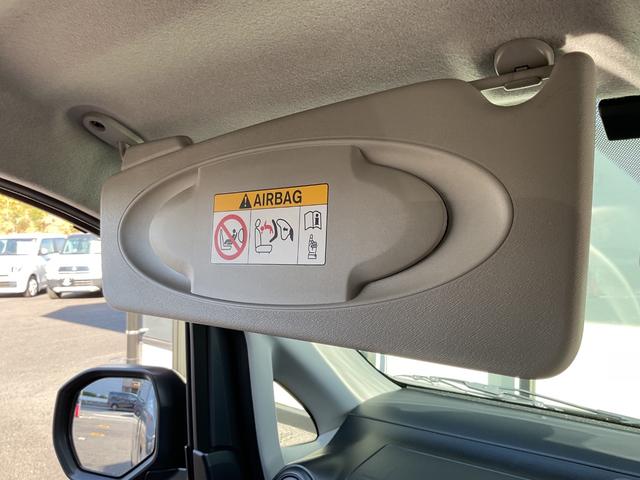 ＮＶ２００バネットバン ＧＸ　ワンオーナー・純正ナビ・フルセグＴＶ・エマージェンシーブレーキ・レーンアシスト・ＥＴＣ・オートライト・フォグランプ・スマートキー（61枚目）