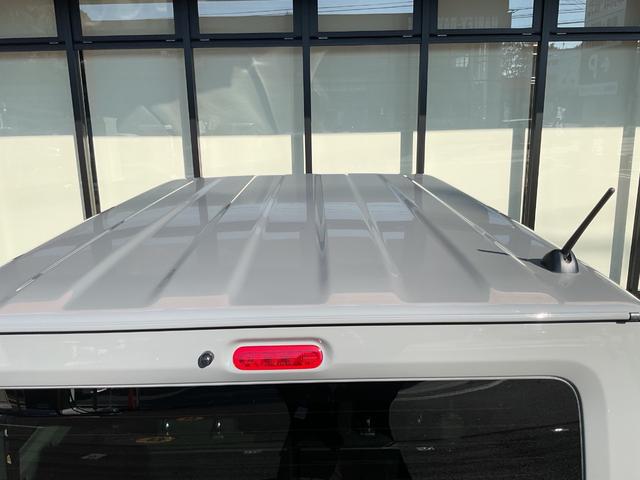 ジムニーシエラ ＪＣ　ワンオーナー・純正ナビ・フルセグＴＶ・前席シートヒーター・ドライブレコーダー・ブレーキサポート・レーンアシスト・ヘッドライトウォッシャー・クルーズコントロール・ＬＥＤヘッドライト（15枚目）