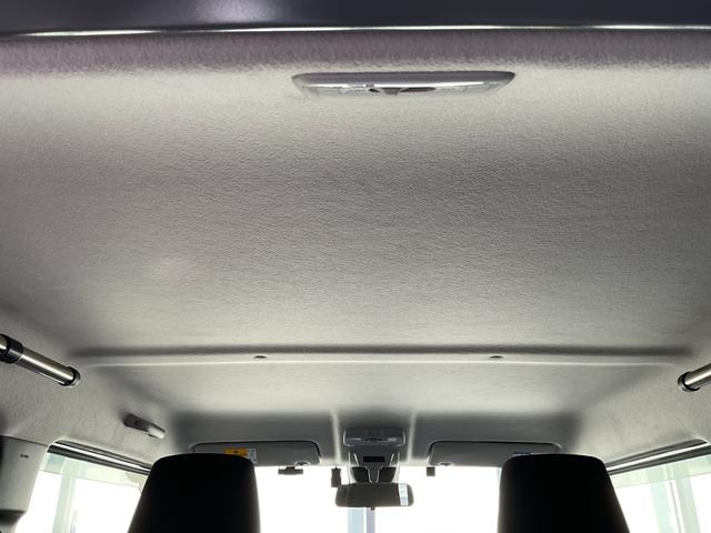 ジムニーシエラ ＪＣ　ワンオーナー・純正ナビ・フルセグＴＶ・前席シートヒーター・ドライブレコーダー・ブレーキサポート・レーンアシスト・ヘッドライトウォッシャー・クルーズコントロール・ＬＥＤヘッドライト（30枚目）