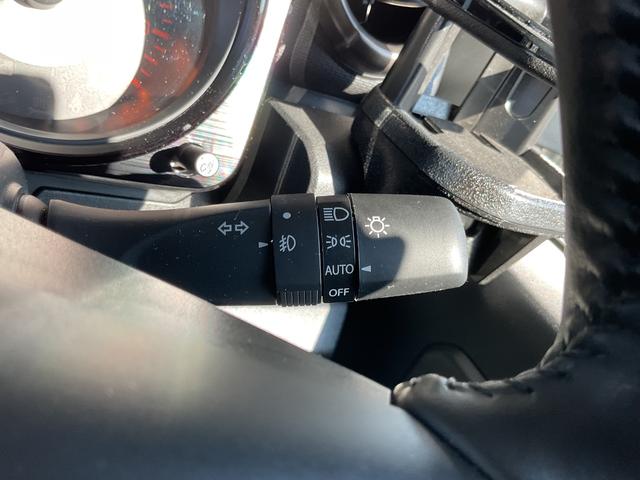 ジムニーシエラ ＪＣ　ワンオーナー・純正ナビ・フルセグＴＶ・前席シートヒーター・ドライブレコーダー・ブレーキサポート・レーンアシスト・ヘッドライトウォッシャー・クルーズコントロール・ＬＥＤヘッドライト（37枚目）