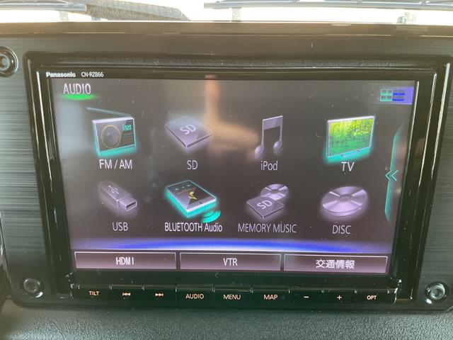 ジムニーシエラ ＪＣ　ワンオーナー・純正ナビ・フルセグＴＶ・前席シートヒーター・ドライブレコーダー・ブレーキサポート・レーンアシスト・ヘッドライトウォッシャー・クルーズコントロール・ＬＥＤヘッドライト（38枚目）