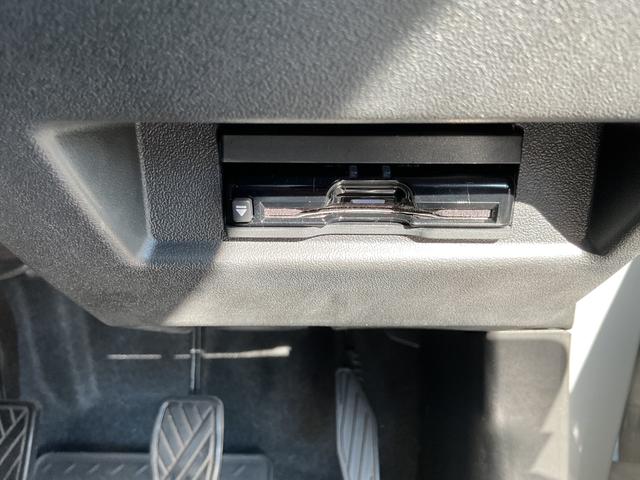 ジムニーシエラ ＪＣ　ワンオーナー・純正ナビ・フルセグＴＶ・前席シートヒーター・ドライブレコーダー・ブレーキサポート・レーンアシスト・ヘッドライトウォッシャー・クルーズコントロール・ＬＥＤヘッドライト（41枚目）