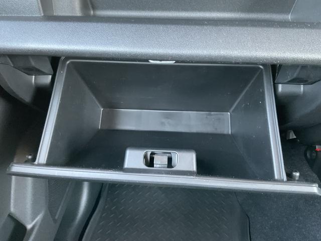 ジムニーシエラ ＪＣ　ワンオーナー・純正ナビ・フルセグＴＶ・前席シートヒーター・ドライブレコーダー・ブレーキサポート・レーンアシスト・ヘッドライトウォッシャー・クルーズコントロール・ＬＥＤヘッドライト（47枚目）