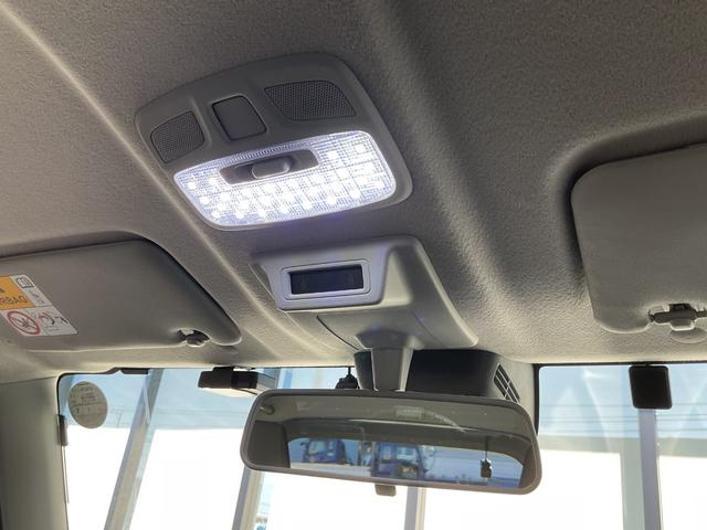 ジムニーシエラ ＪＣ　ワンオーナー・純正ナビ・フルセグＴＶ・前席シートヒーター・ドライブレコーダー・ブレーキサポート・レーンアシスト・ヘッドライトウォッシャー・クルーズコントロール・ＬＥＤヘッドライト（50枚目）