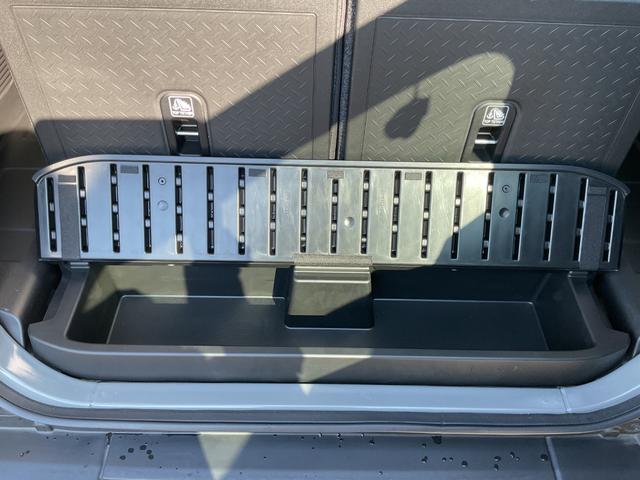 ジムニーシエラ ＪＣ　ワンオーナー・純正ナビ・フルセグＴＶ・前席シートヒーター・ドライブレコーダー・ブレーキサポート・レーンアシスト・ヘッドライトウォッシャー・クルーズコントロール・ＬＥＤヘッドライト（51枚目）