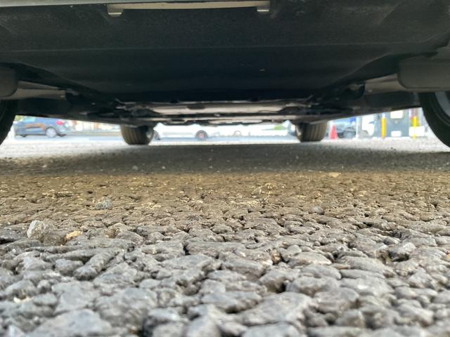 ロードスター ブラウン・トップ　純正ナビ・フルセグＴＶ・ＣＤ・ＤＶＤ・ＥＴＣ・クルーズコントロール・衝突軽減ブレーキ・レーンキープアシスト・シートヒーター・革調シート・クリアランスソナー・ＨＫＳマフラー・純正アルミ・オートハイビーム（26枚目）