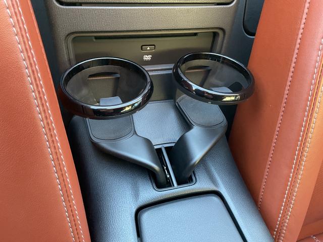 ロードスター ブラウン・トップ　純正ナビ・フルセグＴＶ・ＣＤ・ＤＶＤ・ＥＴＣ・クルーズコントロール・衝突軽減ブレーキ・レーンキープアシスト・シートヒーター・革調シート・クリアランスソナー・ＨＫＳマフラー・純正アルミ・オートハイビーム（55枚目）