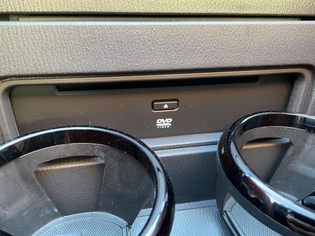 ロードスター ブラウン・トップ　純正ナビ・フルセグＴＶ・ＣＤ・ＤＶＤ・ＥＴＣ・クルーズコントロール・衝突軽減ブレーキ・レーンキープアシスト・シートヒーター・革調シート・クリアランスソナー・ＨＫＳマフラー・純正アルミ・オートハイビーム（56枚目）