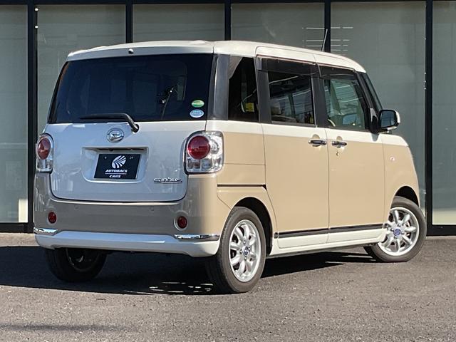 ���̓x�́A���X�̎ԗ������������������ɂ��肪�Ƃ��������܂��B���X�ł́A���߂��̂��q�l�����łȂ������̂��q�l�ɂ������S����������l�A�I�����C�����k���s���Ă���܂��B���C�y�ɓ��X�܂ł��A���������܂��B