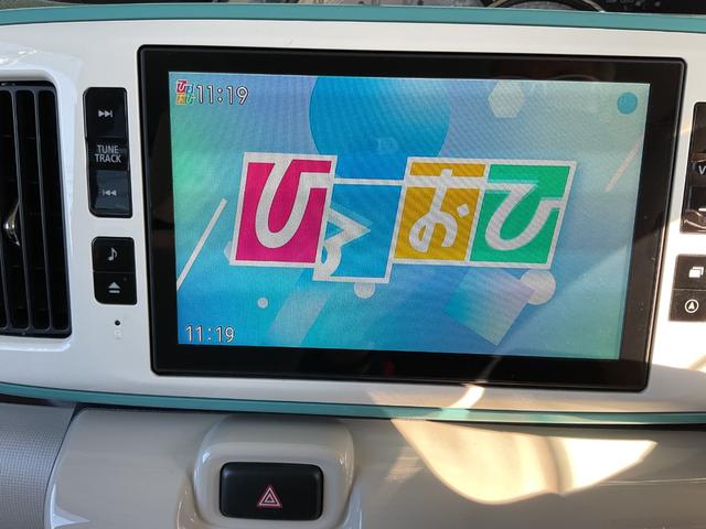 �I�[�g�o�b�N�X�ł́w���������x�����b�g�[�ɁA���q�l�ɖ�������������l�w�߂Ă���܂��B���Ԃ̂��ƂȂ�Ȃ�ł������k��������