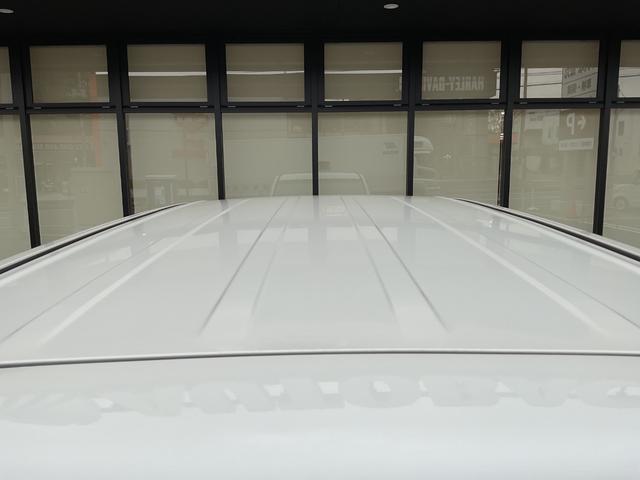 デリカD:5 D パワーパッケージ ワンオーナー・アルパインナビフルセグTV・バックカメラ・ETC・両側パワースライドドア・クルーズコントロール・アルパインフリップダウンモニター・パドルシフト・前席シートヒーター・HIDヘッドライト(17枚目)