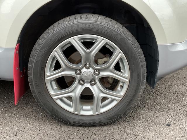 デリカD:5 D パワーパッケージ ワンオーナー・アルパインナビフルセグTV・バックカメラ・ETC・両側パワースライドドア・クルーズコントロール・アルパインフリップダウンモニター・パドルシフト・前席シートヒーター・HIDヘッドライト(18枚目)