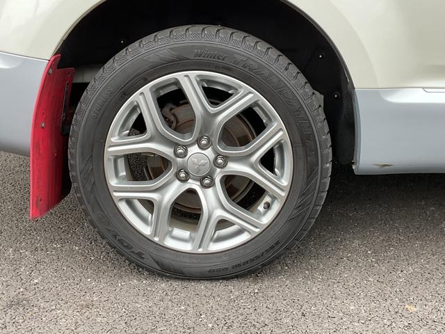 デリカD:5 D パワーパッケージ ワンオーナー・アルパインナビフルセグTV・バックカメラ・ETC・両側パワースライドドア・クルーズコントロール・アルパインフリップダウンモニター・パドルシフト・前席シートヒーター・HIDヘッドライト(19枚目)