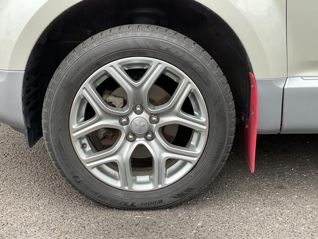 デリカD:5 D パワーパッケージ ワンオーナー・アルパインナビフルセグTV・バックカメラ・ETC・両側パワースライドドア・クルーズコントロール・アルパインフリップダウンモニター・パドルシフト・前席シートヒーター・HIDヘッドライト(20枚目)