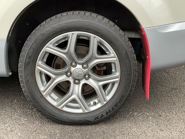 デリカD:5 D パワーパッケージ ワンオーナー・アルパインナビフルセグTV・バックカメラ・ETC・両側パワースライドドア・クルーズコントロール・アルパインフリップダウンモニター・パドルシフト・前席シートヒーター・HIDヘッドライト(21枚目)