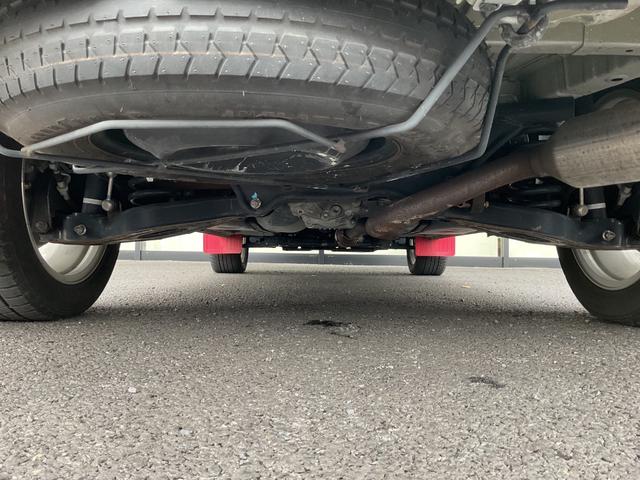 デリカD:5 D パワーパッケージ ワンオーナー・アルパインナビフルセグTV・バックカメラ・ETC・両側パワースライドドア・クルーズコントロール・アルパインフリップダウンモニター・パドルシフト・前席シートヒーター・HIDヘッドライト(23枚目)