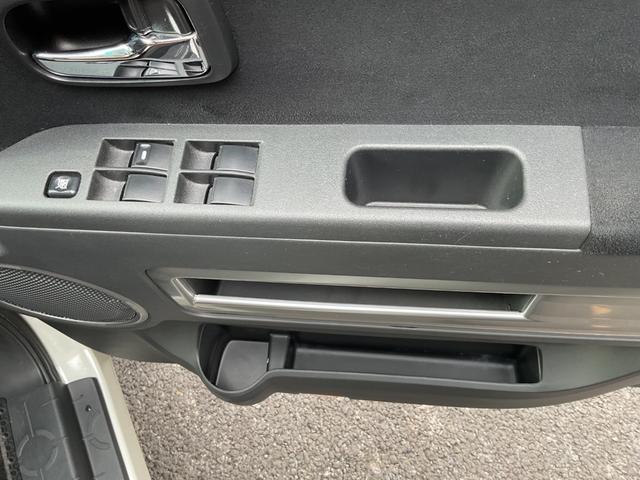 デリカD:5 D パワーパッケージ ワンオーナー・アルパインナビフルセグTV・バックカメラ・ETC・両側パワースライドドア・クルーズコントロール・アルパインフリップダウンモニター・パドルシフト・前席シートヒーター・HIDヘッドライト(25枚目)