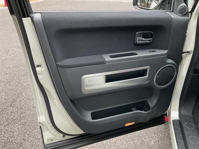 デリカD:5 D パワーパッケージ ワンオーナー・アルパインナビフルセグTV・バックカメラ・ETC・両側パワースライドドア・クルーズコントロール・アルパインフリップダウンモニター・パドルシフト・前席シートヒーター・HIDヘッドライト(26枚目)