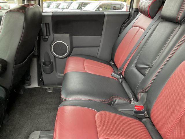 デリカD:5 D パワーパッケージ ワンオーナー・アルパインナビフルセグTV・バックカメラ・ETC・両側パワースライドドア・クルーズコントロール・アルパインフリップダウンモニター・パドルシフト・前席シートヒーター・HIDヘッドライト(28枚目)