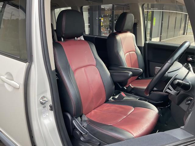 デリカD:5 D パワーパッケージ ワンオーナー・アルパインナビフルセグTV・バックカメラ・ETC・両側パワースライドドア・クルーズコントロール・アルパインフリップダウンモニター・パドルシフト・前席シートヒーター・HIDヘッドライト(29枚目)