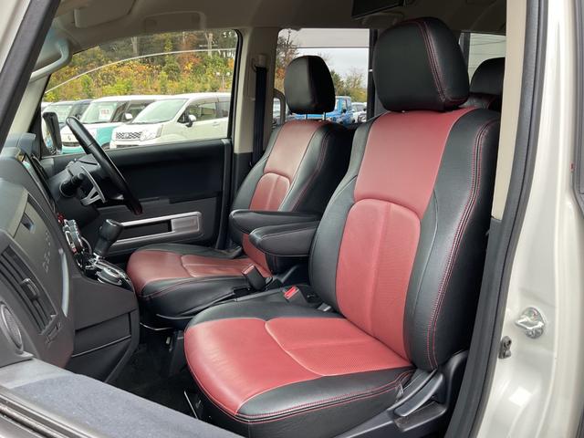 デリカD:5 D パワーパッケージ ワンオーナー・アルパインナビフルセグTV・バックカメラ・ETC・両側パワースライドドア・クルーズコントロール・アルパインフリップダウンモニター・パドルシフト・前席シートヒーター・HIDヘッドライト(30枚目)