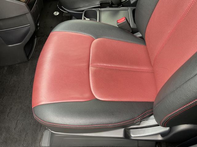 デリカD:5 D パワーパッケージ ワンオーナー・アルパインナビフルセグTV・バックカメラ・ETC・両側パワースライドドア・クルーズコントロール・アルパインフリップダウンモニター・パドルシフト・前席シートヒーター・HIDヘッドライト(31枚目)