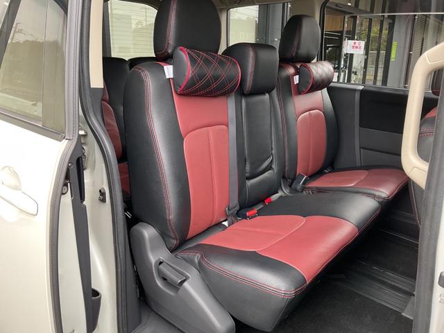 デリカD:5 D パワーパッケージ ワンオーナー・アルパインナビフルセグTV・バックカメラ・ETC・両側パワースライドドア・クルーズコントロール・アルパインフリップダウンモニター・パドルシフト・前席シートヒーター・HIDヘッドライト(32枚目)