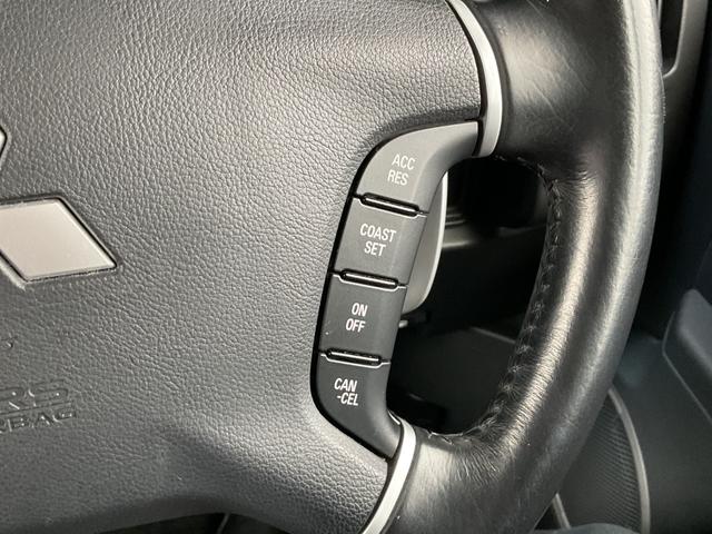 デリカD:5 D パワーパッケージ ワンオーナー・アルパインナビフルセグTV・バックカメラ・ETC・両側パワースライドドア・クルーズコントロール・アルパインフリップダウンモニター・パドルシフト・前席シートヒーター・HIDヘッドライト(38枚目)