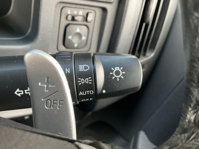 デリカD:5 D パワーパッケージ ワンオーナー・アルパインナビフルセグTV・バックカメラ・ETC・両側パワースライドドア・クルーズコントロール・アルパインフリップダウンモニター・パドルシフト・前席シートヒーター・HIDヘッドライト(40枚目)