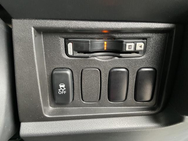 デリカD:5 D パワーパッケージ ワンオーナー・アルパインナビフルセグTV・バックカメラ・ETC・両側パワースライドドア・クルーズコントロール・アルパインフリップダウンモニター・パドルシフト・前席シートヒーター・HIDヘッドライト(41枚目)