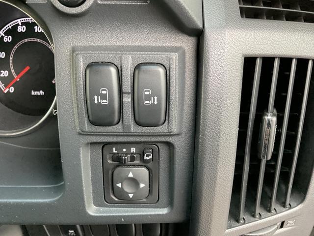 デリカD:5 D パワーパッケージ ワンオーナー・アルパインナビフルセグTV・バックカメラ・ETC・両側パワースライドドア・クルーズコントロール・アルパインフリップダウンモニター・パドルシフト・前席シートヒーター・HIDヘッドライト(42枚目)