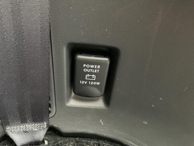 デリカD:5 D パワーパッケージ ワンオーナー・アルパインナビフルセグTV・バックカメラ・ETC・両側パワースライドドア・クルーズコントロール・アルパインフリップダウンモニター・パドルシフト・前席シートヒーター・HIDヘッドライト(44枚目)