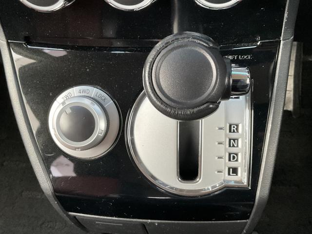 デリカD:5 D パワーパッケージ ワンオーナー・アルパインナビフルセグTV・バックカメラ・ETC・両側パワースライドドア・クルーズコントロール・アルパインフリップダウンモニター・パドルシフト・前席シートヒーター・HIDヘッドライト(46枚目)