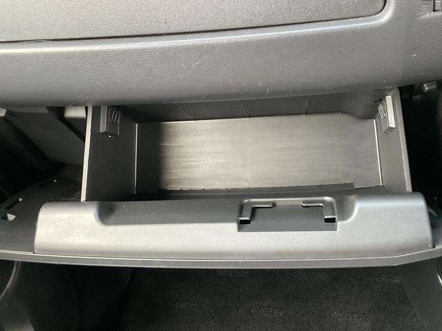 デリカD:5 D パワーパッケージ ワンオーナー・アルパインナビフルセグTV・バックカメラ・ETC・両側パワースライドドア・クルーズコントロール・アルパインフリップダウンモニター・パドルシフト・前席シートヒーター・HIDヘッドライト(51枚目)