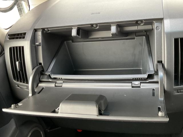 デリカD:5 D パワーパッケージ ワンオーナー・アルパインナビフルセグTV・バックカメラ・ETC・両側パワースライドドア・クルーズコントロール・アルパインフリップダウンモニター・パドルシフト・前席シートヒーター・HIDヘッドライト(52枚目)