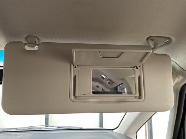 デリカD:5 D パワーパッケージ ワンオーナー・アルパインナビフルセグTV・バックカメラ・ETC・両側パワースライドドア・クルーズコントロール・アルパインフリップダウンモニター・パドルシフト・前席シートヒーター・HIDヘッドライト(53枚目)