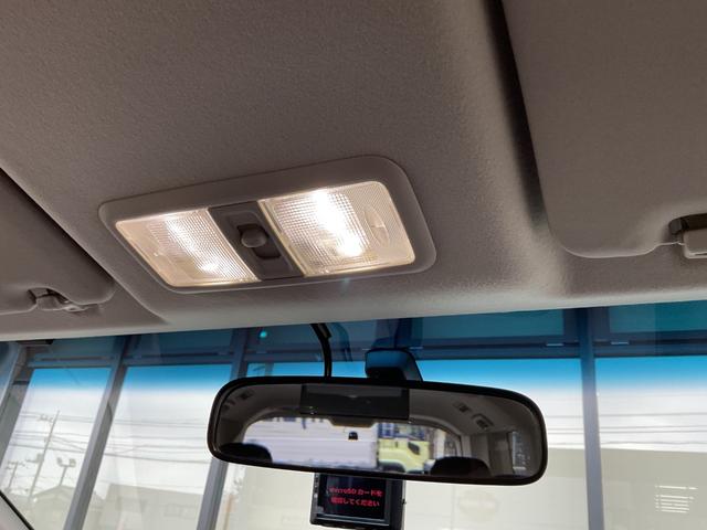 デリカD:5 D パワーパッケージ ワンオーナー・アルパインナビフルセグTV・バックカメラ・ETC・両側パワースライドドア・クルーズコントロール・アルパインフリップダウンモニター・パドルシフト・前席シートヒーター・HIDヘッドライト(54枚目)