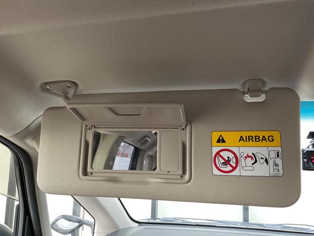 デリカD:5 D パワーパッケージ ワンオーナー・アルパインナビフルセグTV・バックカメラ・ETC・両側パワースライドドア・クルーズコントロール・アルパインフリップダウンモニター・パドルシフト・前席シートヒーター・HIDヘッドライト(55枚目)