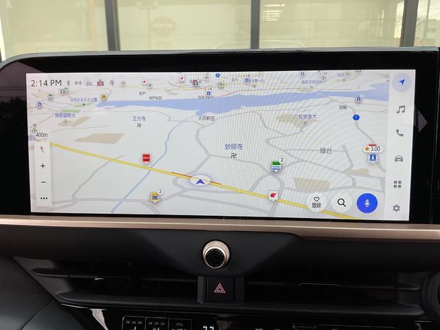 クラウンスポーツ Z ワンオーナー・純正ナビ・フルセグTV・パノラミックビューモニター・パノラマルーフ・モデリスタエアロ・セーフティセンス・ヘッドアップディスプレイ・ブラインドスポットモニター・純正ドライブレコーダー(6枚目)